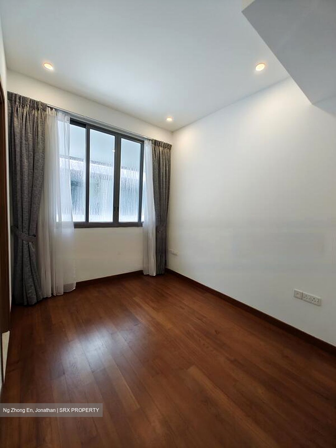 Greenwood Mews (D11), Terrace #447636641